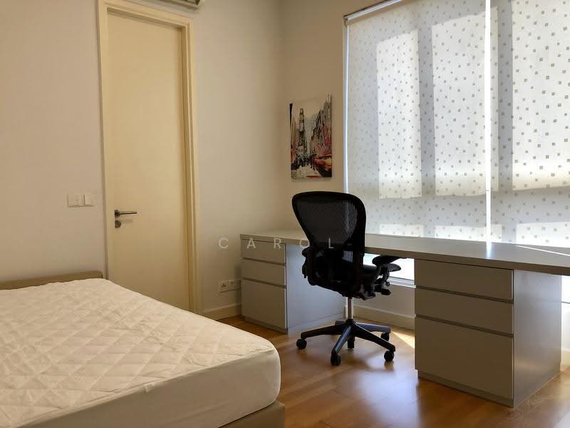 Condominium for Rent at Kiaramas Ayuria - Carol Tong - PropertyGuru.com.my