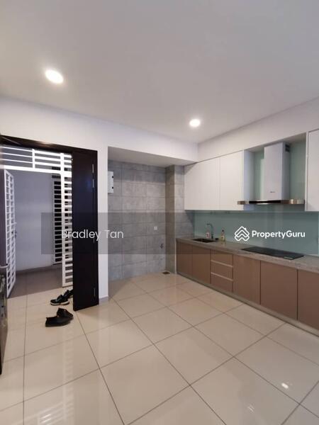 Service Residence for Rent at Medalla @ Oasis Corporate Park - Bradley Tan - PropertyGuru.com.my