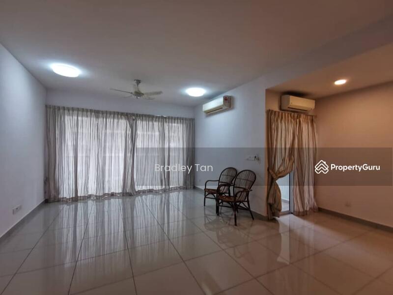 Service Residence for Rent at Medalla @ Oasis Corporate Park - Bradley Tan - PropertyGuru.com.my