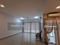 For Rent - Medalla @ Oasis Corporate Park