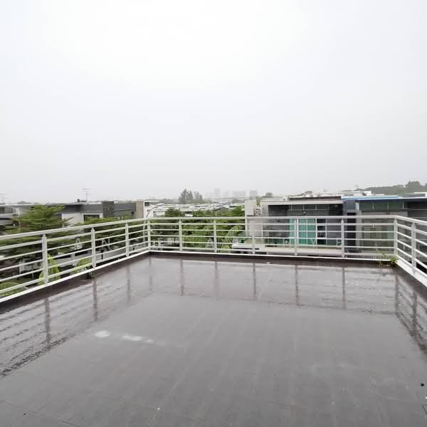 Cluster House for Rent in Taman Mount Austin (Tebrau) - Angela Chye - PropertyGuru.com.my