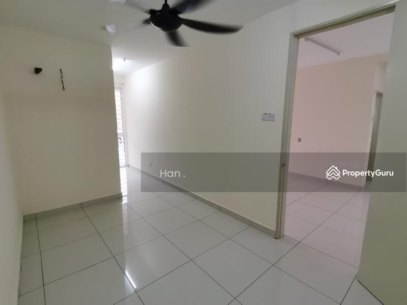 For Rent - Goodview Heights