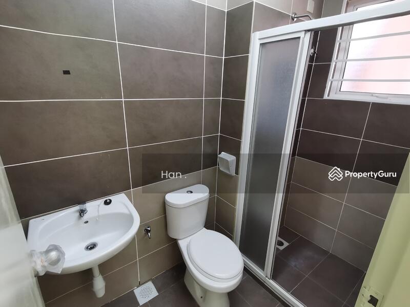 For Rent - Goodview Heights