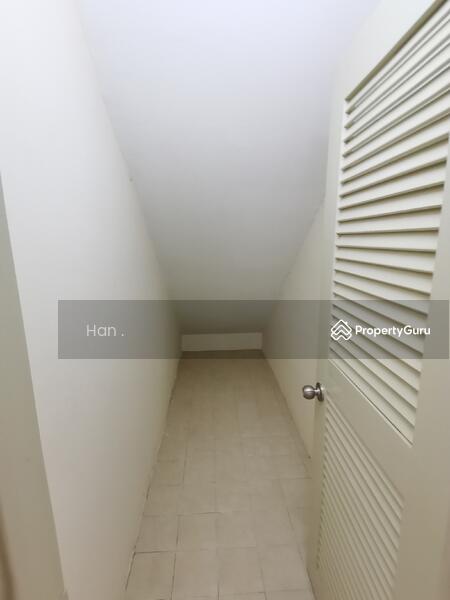 For Rent - Goodview Heights