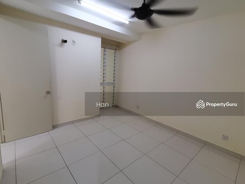 For Rent - Goodview Heights