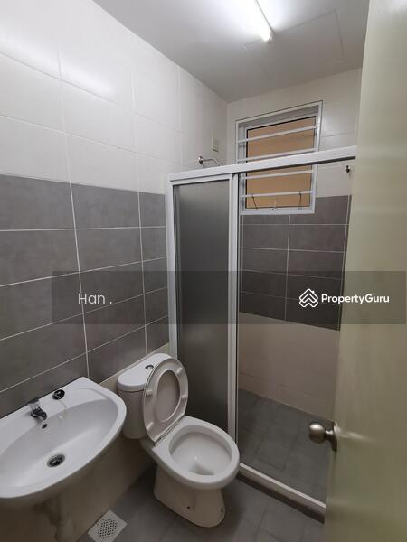 For Rent - Goodview Heights