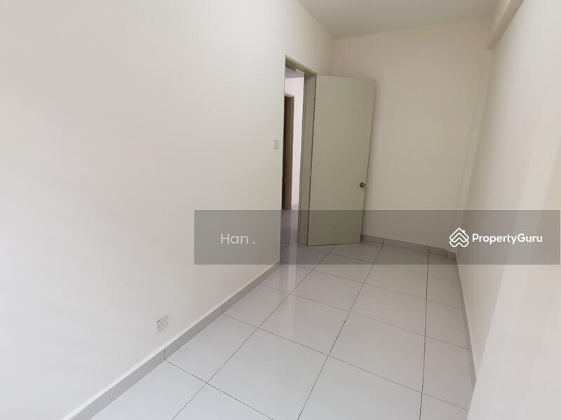 For Rent - Goodview Heights