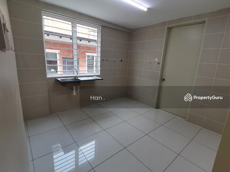 For Rent - Goodview Heights