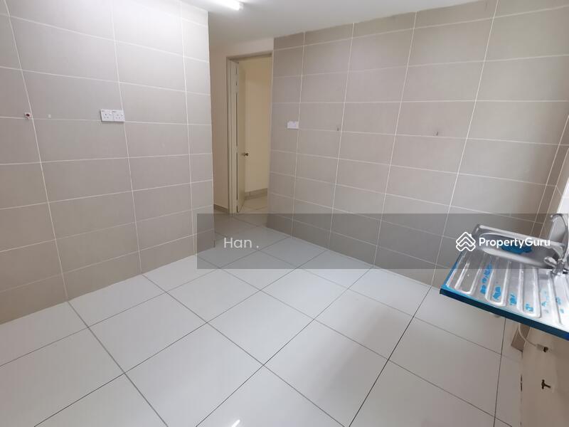 For Rent - Goodview Heights