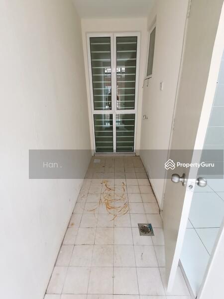 For Rent - Goodview Heights