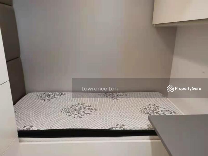Kondominium untuk Disewa di Verve Suites KL South - Lawrence Loh - PropertyGuru.com.my