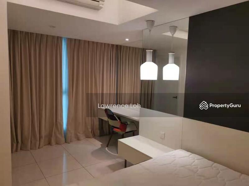 Kondominium untuk Disewa di Verve Suites KL South - Lawrence Loh - PropertyGuru.com.my