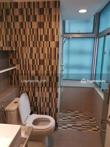 Kondominium untuk Disewa di Verve Suites KL South - Lawrence Loh - PropertyGuru.com.my