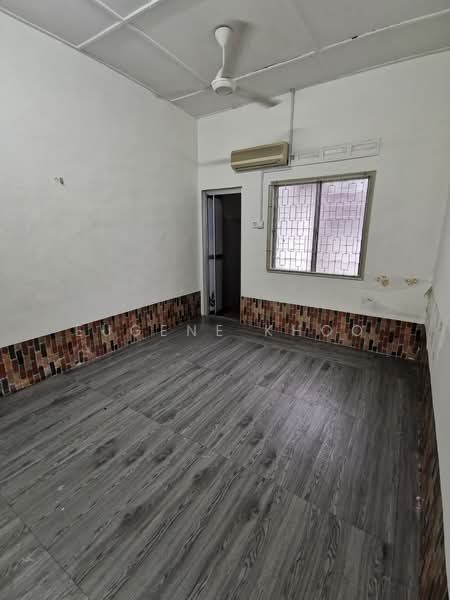 Taman Sri Tebrau untuk Untuk Disewa - RM 3,500 /bulan, Apr 2026 - PropertyGuru.com.my