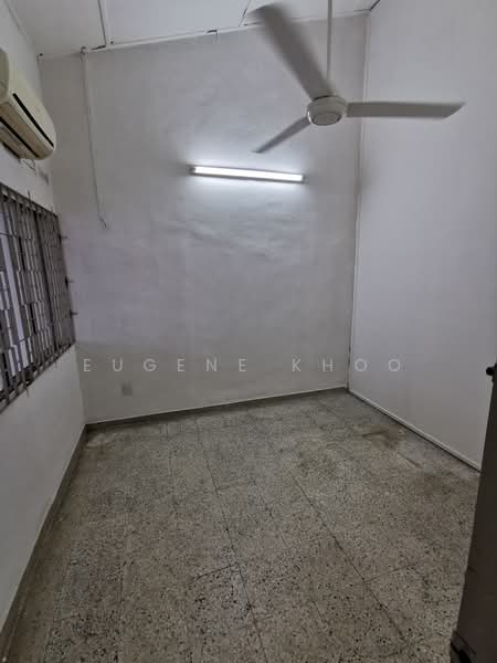 Taman Sri Tebrau untuk Untuk Disewa - RM 3,500 /bulan, Apr 2026 - PropertyGuru.com.my