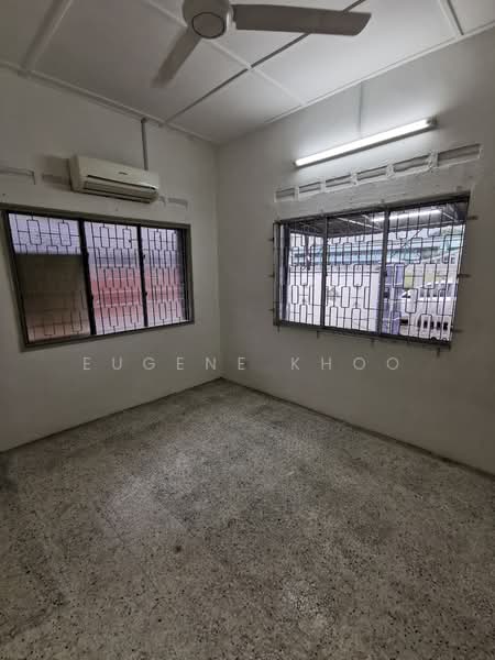 Taman Sri Tebrau untuk Untuk Disewa - RM 3,500 /bulan, Apr 2026 - PropertyGuru.com.my