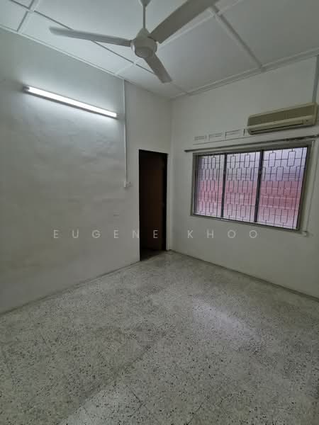 Taman Sri Tebrau untuk Untuk Disewa - RM 3,500 /bulan, Apr 2026 - PropertyGuru.com.my