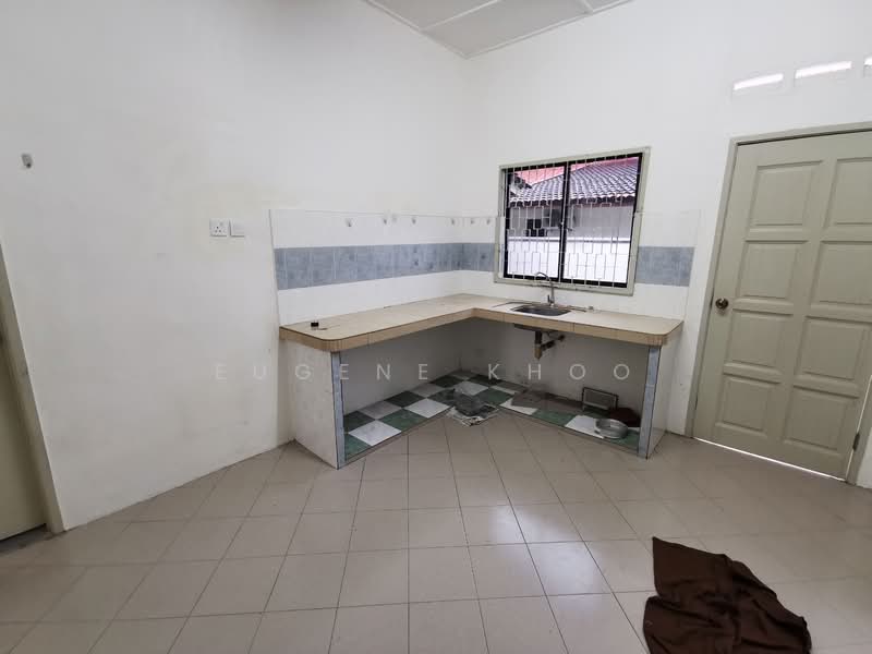 Taman Sri Tebrau untuk Untuk Disewa - RM 3,500 /bulan, Apr 2026 - PropertyGuru.com.my