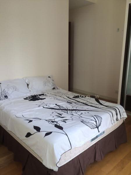 Condominium for Sale at Marc Residence - Meifen Low - Bedroom - PropertyGuru.com.my