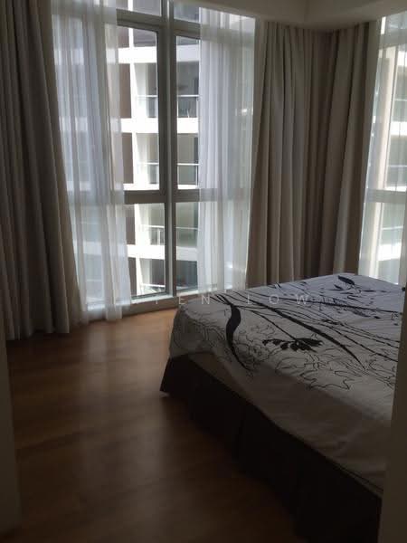 Condominium for Sale at Marc Residence - Meifen Low - Bedroom - PropertyGuru.com.my