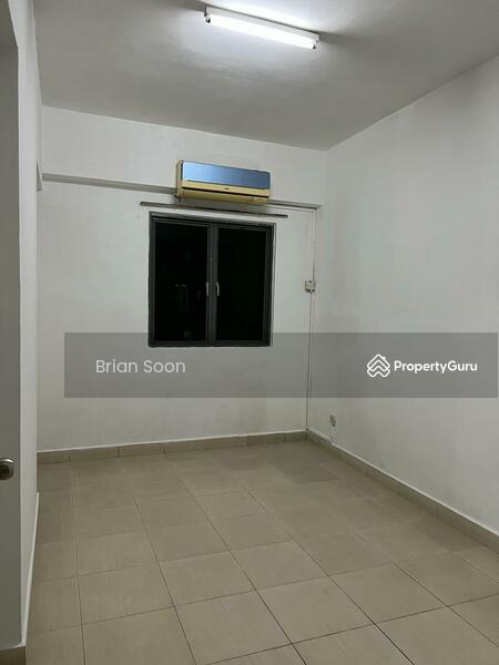 For Rent - D'Alamanda
