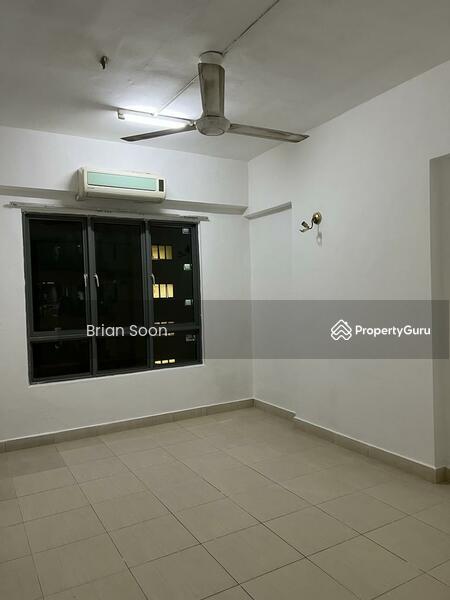 For Rent - D'Alamanda