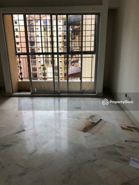 Apartment for Sale at Vista Lavender - Juliana Ng - PropertyGuru.com.my