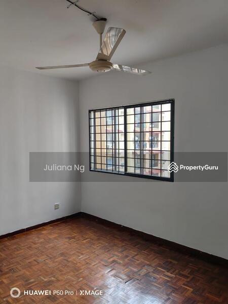 Apartment for Sale at Vista Lavender - Juliana Ng - PropertyGuru.com.my