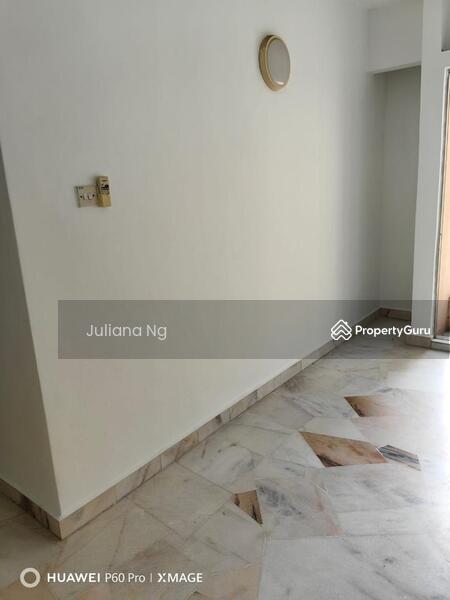 Apartment for Sale at Vista Lavender - Juliana Ng - PropertyGuru.com.my