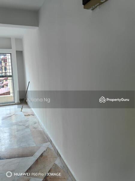 Apartment for Sale at Vista Lavender - Juliana Ng - PropertyGuru.com.my