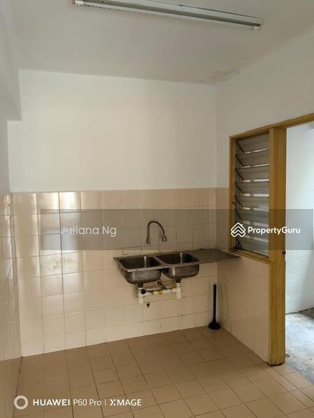 Apartment for Sale at Vista Lavender - Juliana Ng - PropertyGuru.com.my