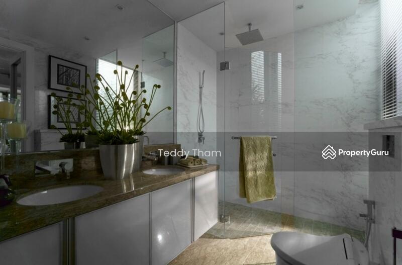 Untuk Dijual - Icon Residence