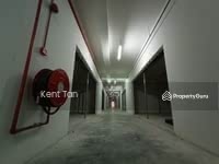 For Rent - Equine Auto City SHOP Office