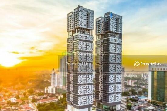 Trx Studio 200k Only Below Market 50 Low Entry Investment Greater Return Bukit Bintang Kl City Kuala Lumpur 1 Bedroom 300 Sqft Apartments Condos Service Residences For Sale By Edmund Lim Rm 218 888 32811577