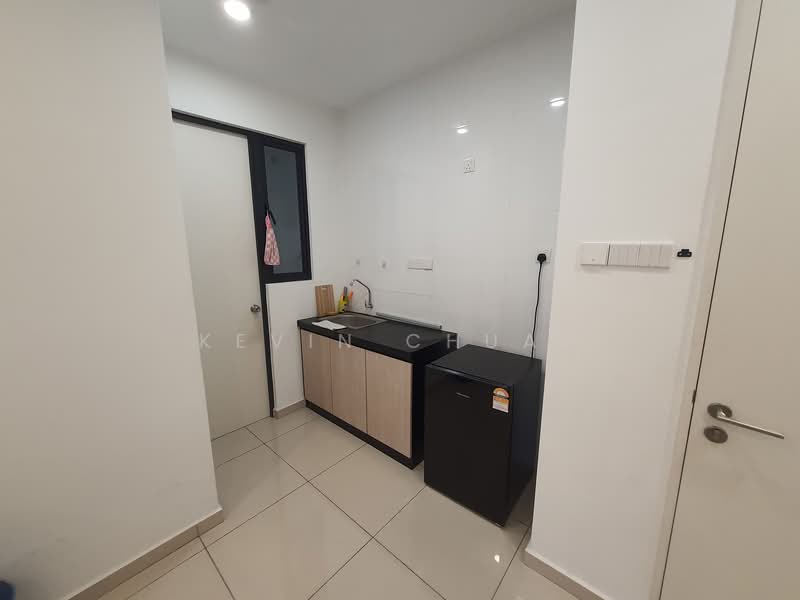 For Rent - Kenwingston Avenue