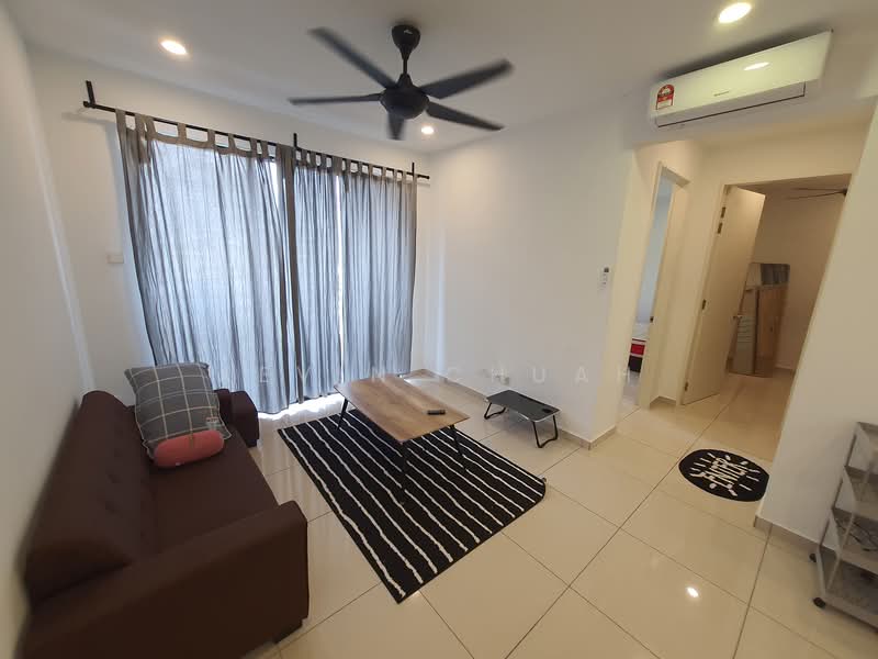 For Rent - Kenwingston Avenue