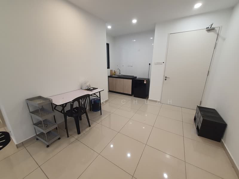 For Rent - Kenwingston Avenue