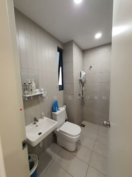 For Rent - Kenwingston Avenue