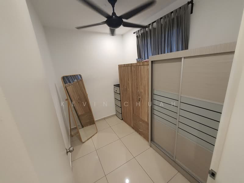 For Rent - Kenwingston Avenue