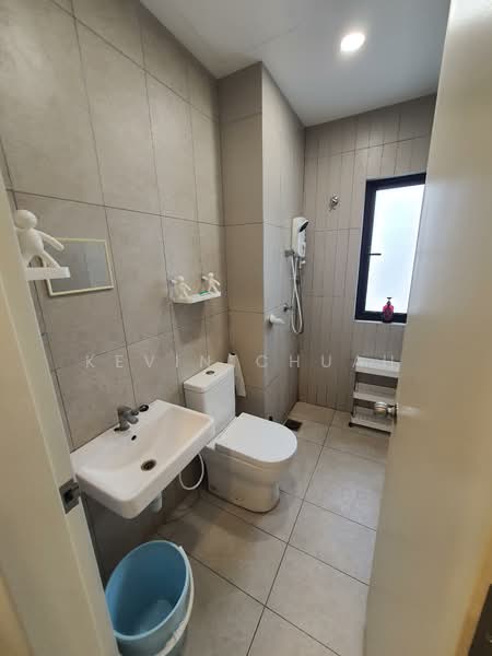 For Rent - Kenwingston Avenue