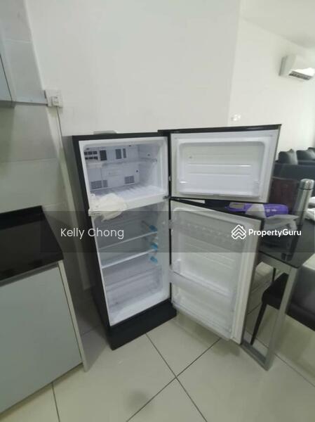 Service Residence for Rent at KSL Residence @ Daya - Kelly Chong - PropertyGuru.com.my