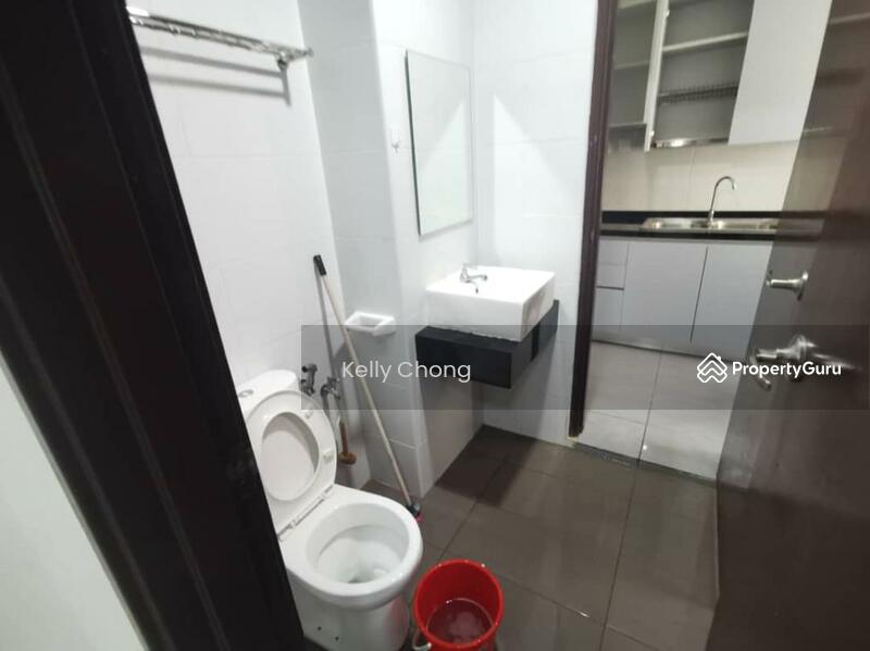 Service Residence for Rent at KSL Residence @ Daya - Kelly Chong - PropertyGuru.com.my