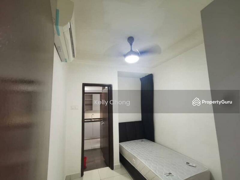 Service Residence for Rent at KSL Residence @ Daya - Kelly Chong - PropertyGuru.com.my