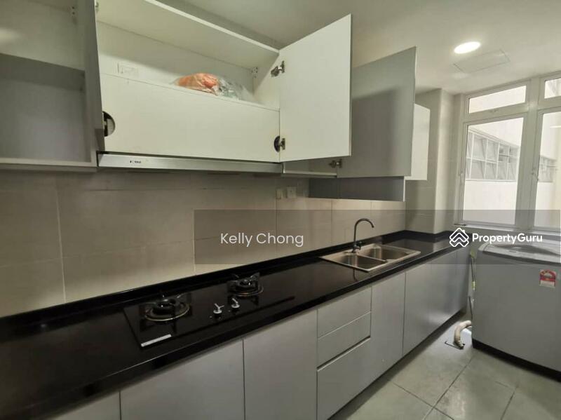 Service Residence for Rent at KSL Residence @ Daya - Kelly Chong - PropertyGuru.com.my