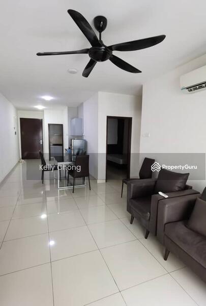 Service Residence for Rent at KSL Residence @ Daya - Kelly Chong - PropertyGuru.com.my