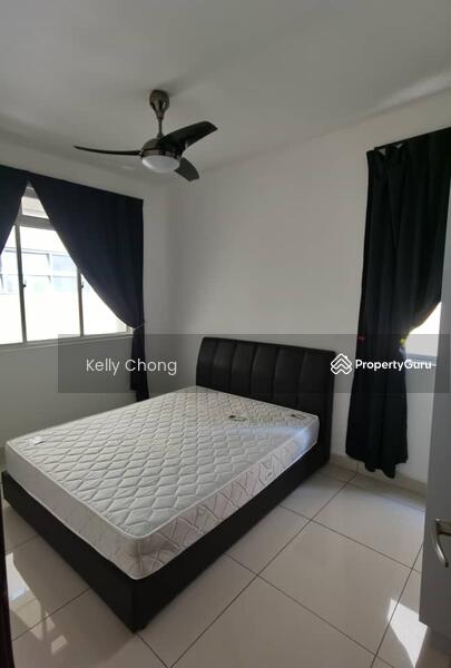 Service Residence for Rent at KSL Residence @ Daya - Kelly Chong - PropertyGuru.com.my