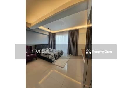 Property For Sale At Section 21 Shah Alam Seksyen 21 Shah Alam Propertyguru Malaysia