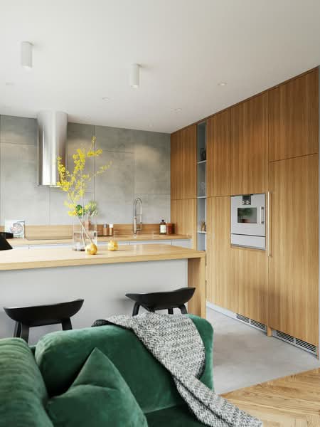 Kondominium untuk Dijual di Subang [ Sky-Villa Concept ]Freehold Luxury Semi-D Condo - Steve Ong - PropertyGuru.com.my