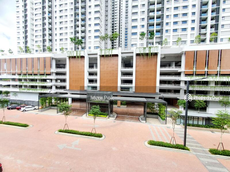 Shop / Office for Sale in Cheras (Selangor) - Max Pek - PropertyGuru.com.my