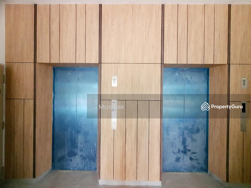 Shop / Office for Sale in Cheras (Selangor) - Max Pek - PropertyGuru.com.my